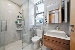 TRE Residences (D14), Condominium #617741441